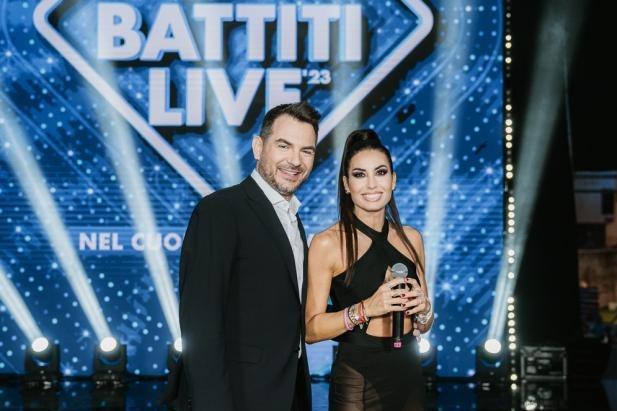 Battiti Live 2023, domani 1 agosto ultima puntata: cantanti e scaletta