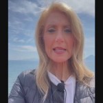 Bayesian, al via le operazioni per il recupero: la videonews della nostra inviata