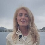 Bayesian, l'Adnkronos a bordo della nave Dattilo: videonews della nostra inviata