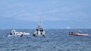 Bayesian, morto sub che lavorava al recupero dello yacht