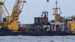 Bayesian, stop temporaneo a recupero dopo la morte del sub