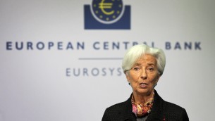 Bce, autonomia e mandato: ecco cosa dicono i Trattati