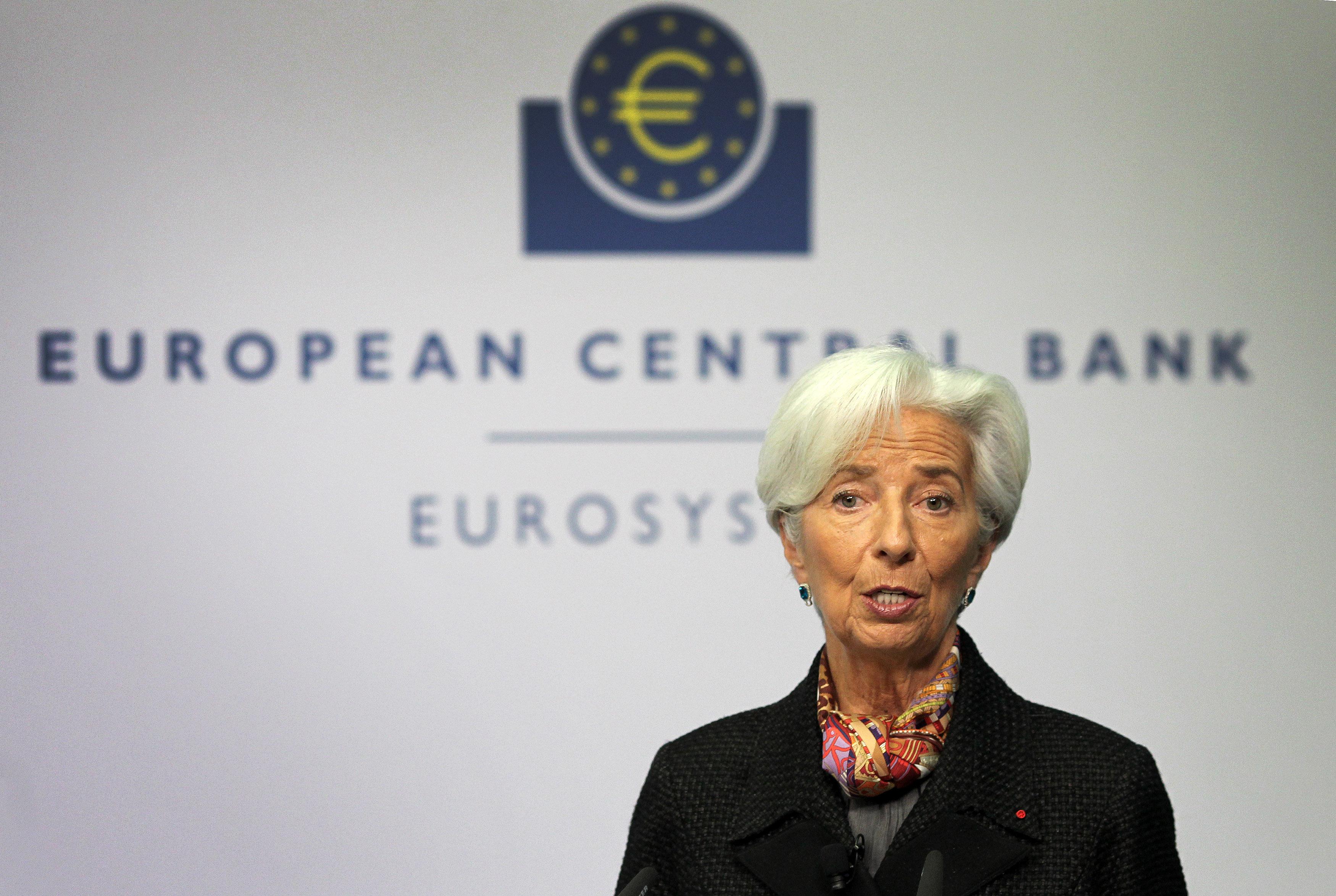 Bce, autonomia e mandato: ecco cosa dicono i Trattati