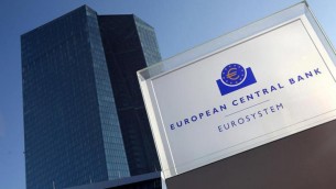 Bce lascia i tassi fermi