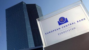 Bce, nuovo rialzo dei tassi di 25 punti