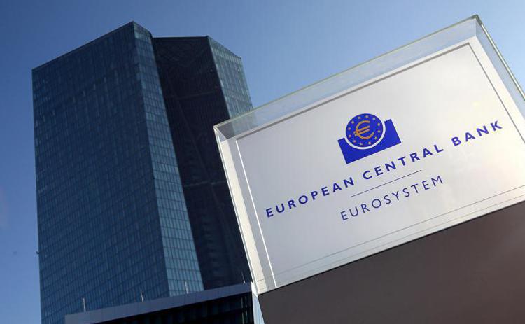 Bce su taglio tassi: "Nonostante calo inflazione, decisioni volta per volta"