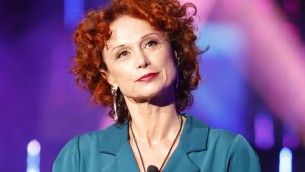 Beatrice Luzzi lascia il Grande Fratello, cosa succede