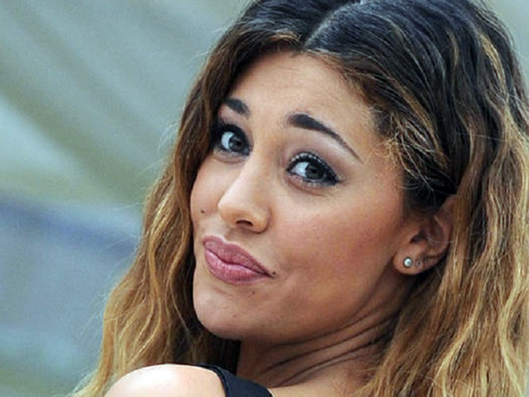belen-rodriguez-come-mi-vorrei