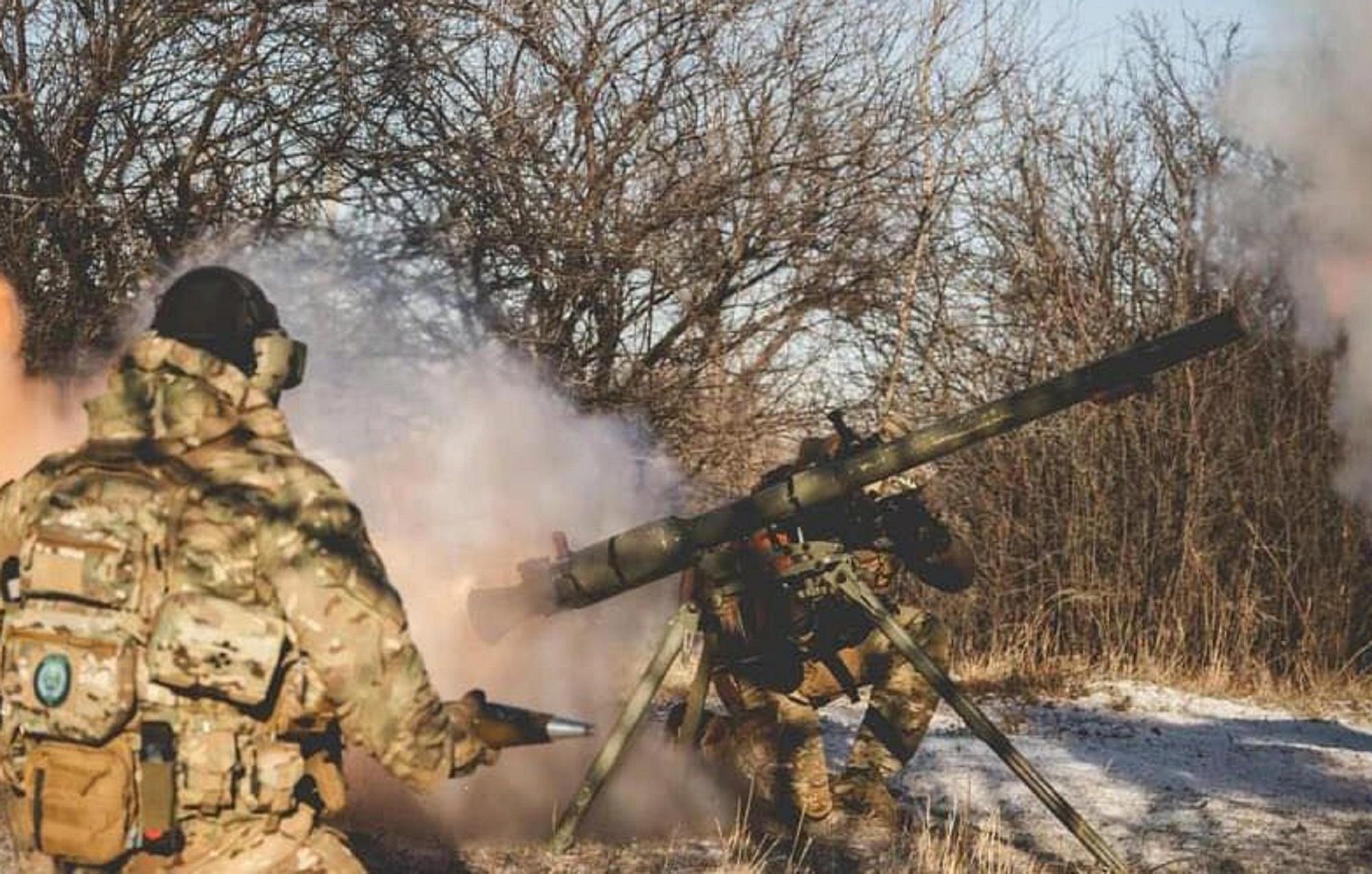 Belgorod, i partigiani anti-Putin: "Obiettivo liberare la Russia"