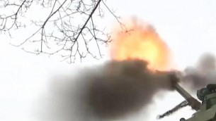 Belgorod sotto attacco, ecco informazione Russia secondo think tank Usa