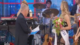 BellaMa', trionfa la generazione Z: ecco la vincitrice della seconda stagione - Video