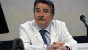 Bellantone (Gemelli): "A Cefalù eccellenze per impedire turismo sanitario"