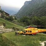 Belluno, muore a 34 anni: il malore e il sospetto di un'infezione ai denti non curata