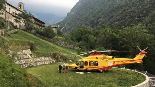 Belluno, muore a 34 anni: il malore e il sospetto di un'infezione ai denti non curata