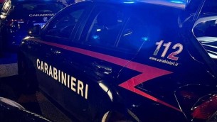 Belluno, padre uccide figlio 17enne e poi si toglie la vita