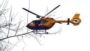 Belluno, ritrovato morto il 39enne mestrino scomparso il 26 agosto