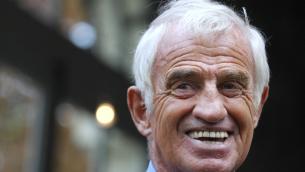 Belmondo, il funerali venerdì a Saint-Germain-des-Prés