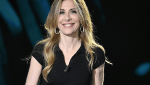Belve, domani 20 maggio: Michele Morrone, Floriana, Raz Degan e Benedetta Rossi