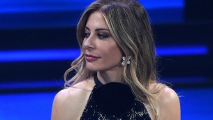 Belve stasera su Raidue, ospiti di Francesca Fagnani e anticipazioni