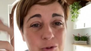 Benedetta Rossi, lo sfogo contro gli haters: "Provo disgusto" - Video