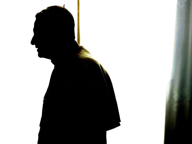Benedetto XVI, tribunale Baviera: causa per abusi contro Ratzinger va avanti