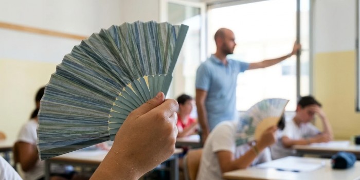 benessere-scuola-gestire-aule-caldo-copia