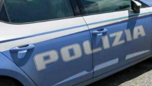 Benevento, donna ferita alla testa da un colpo di pistola al rione Libertà: è grave