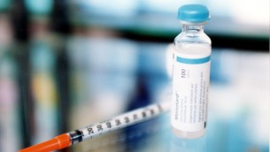 Benini (Fand): "Attendiamo da Aifa ok a insulina settimanale per diabetici"