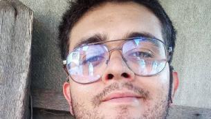 Benjamin Giorgio Galli, chi era foreign fighter italiano morto in Ucraina