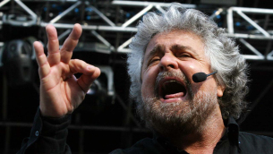 beppe-grillo