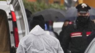 Bergamo, 34enne ucciso in strada a coltellate: c'è un fermo