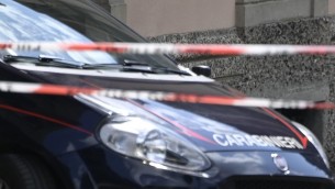 Bergamo, 49enne uccisa a coltellate: arrestato convivente