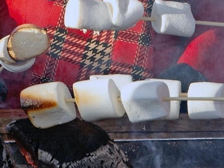 Bergamo, cucinano marshmallow all'asilo: 5 bimbi ustionati, una grave