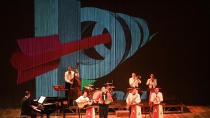 Bergamo e Brescia Capitale della Cultura, concerto e Mille Miglia chiudono l'inaugurazione