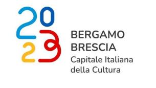 Bergamo e Brescia capitali della cultura, oltre 100 progetti e 500 iniziative