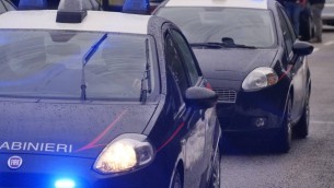 Bergamo, identificata la donna trovata morta sul Serio