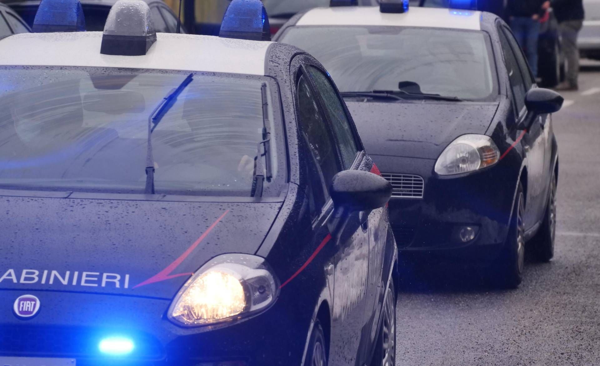 Bergamo, identificata la donna trovata morta sul Serio