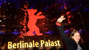 Berlinale 2024, l'Orso d'Oro va a Dahomey di Mati Diop