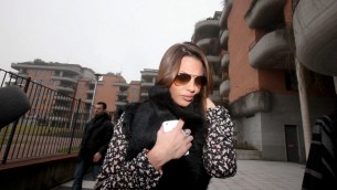 Berlusconi, audio inedito e la casa per Barbara Guerra: "Te la intesto, giuro sui miei figli"