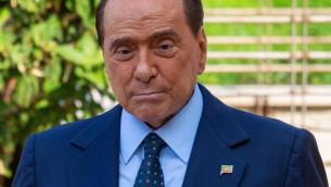 Berlusconi e Putin, media Russia rilanciano "vera amicizia"