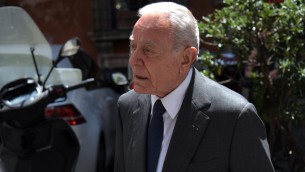 Berlusconi, Forza Italia cerca sua identità: tra fedelissimi resta grande tessitore Gianni Letta
