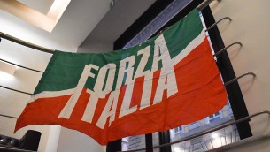 Berlusconi, Forza Italia e il futuro: cosa succede