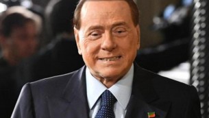 Berlusconi, funerali di Stato: cosa sono, per chi si celebrano