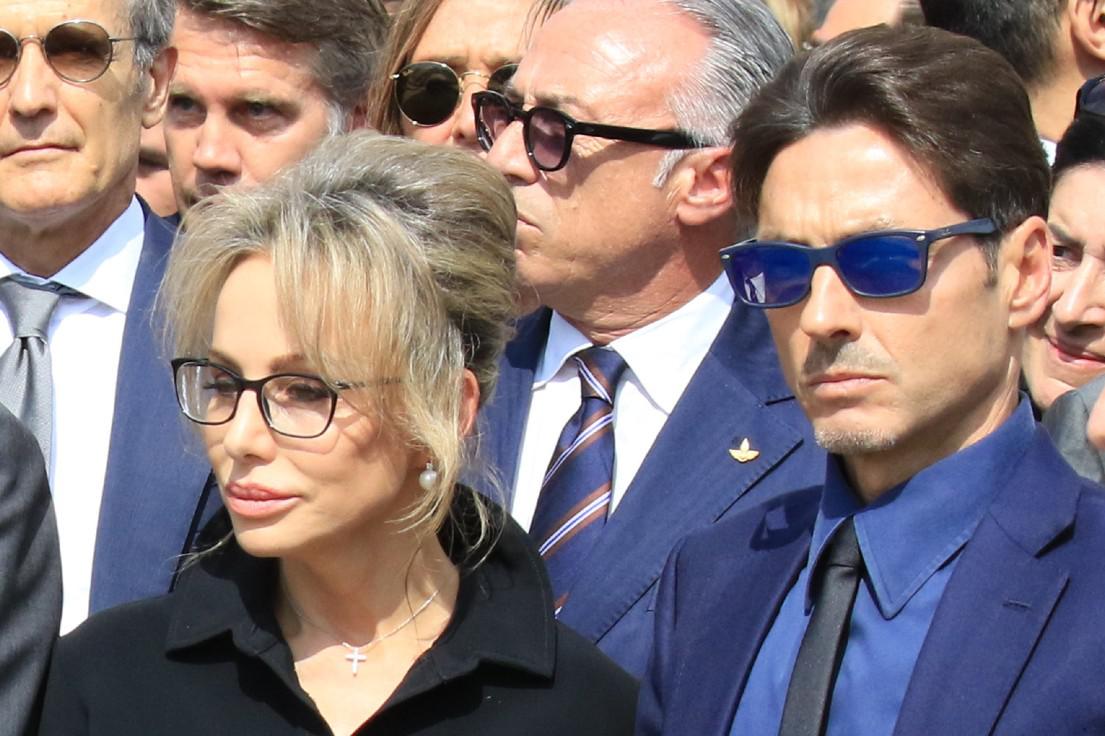 Berlusconi, lettera dei figli: "Il suo sogno politico sia cuore pulsante di Forza Italia"