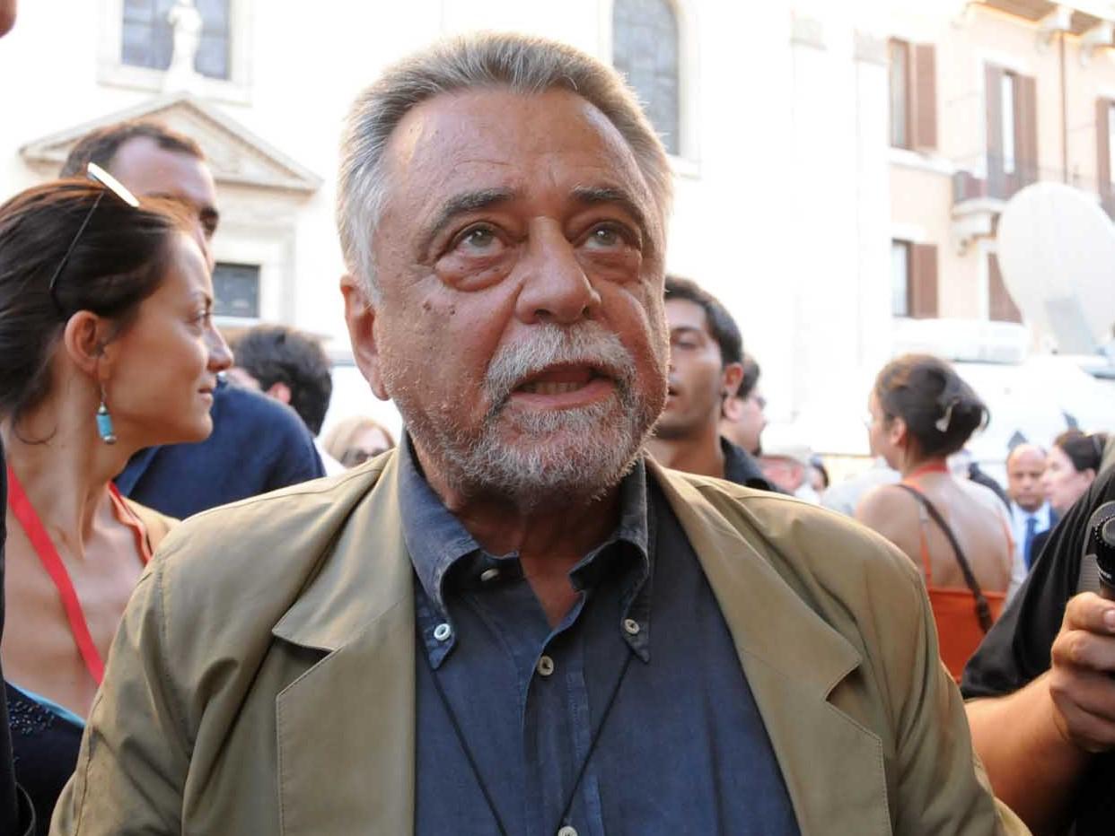 Berlusconi, Occhetto: "Segnò passaggio da prima Repubblica a populismo, ha preceduto Trump"