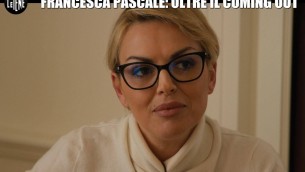 Berlusconi, Pascale: "Dolore più grande della mia vita non averlo salutato"
