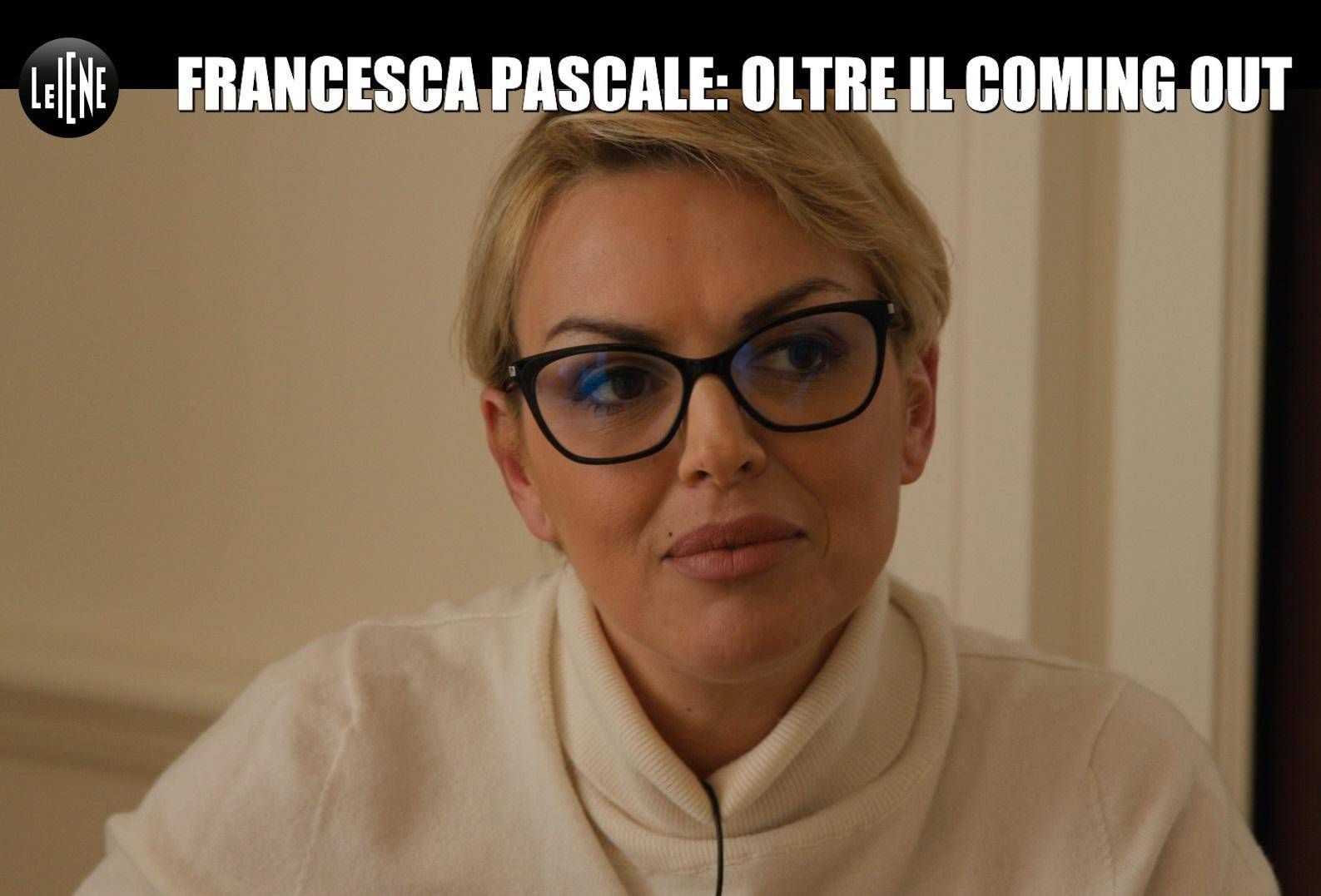 Berlusconi, Pascale: "Dolore più grande della mia vita non averlo salutato"
