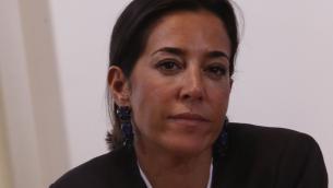 Berlusconi ricoverato, Ronzulli: "Ha un po' di febbre, ma sta guarendo"