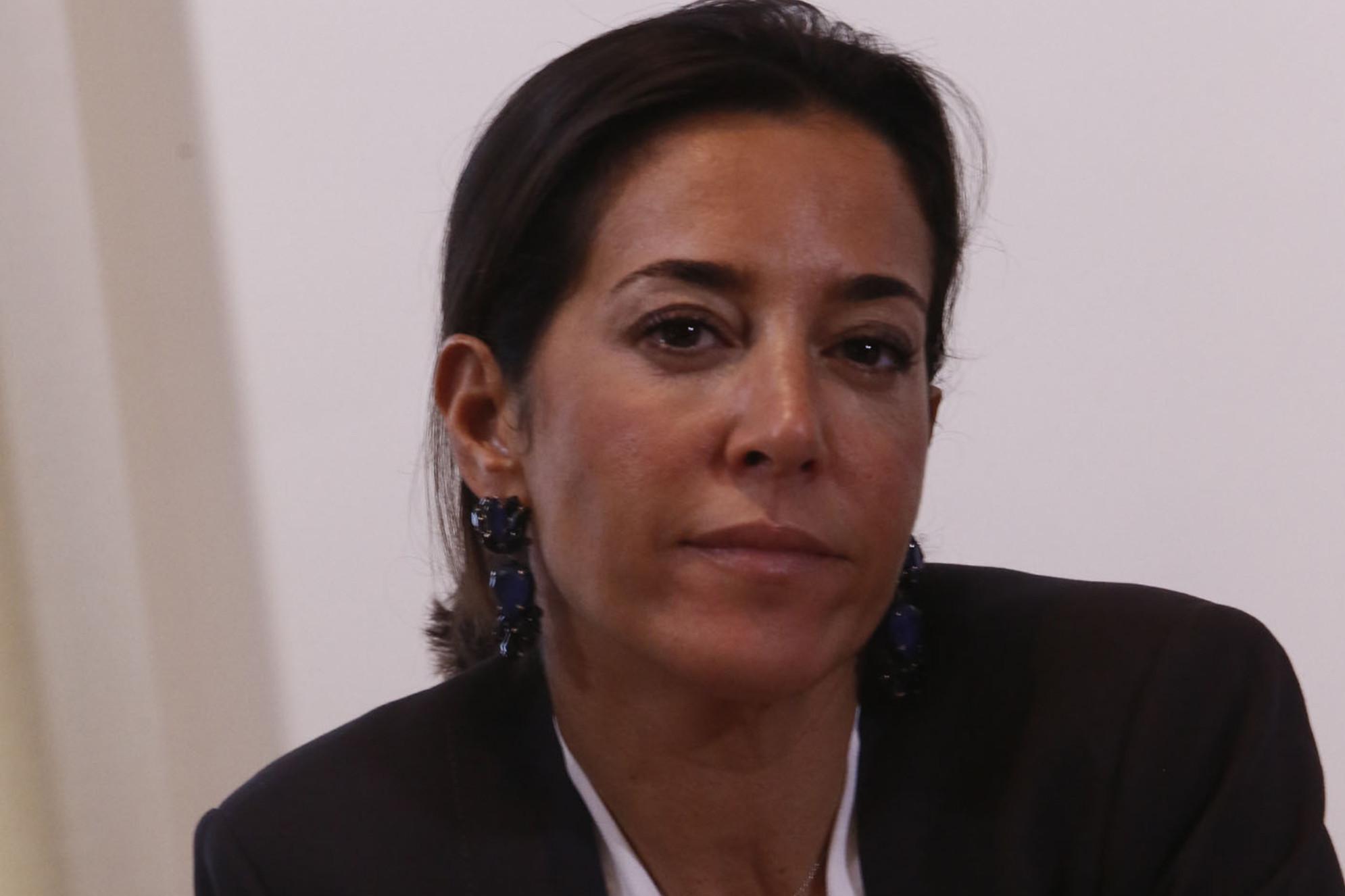 Berlusconi ricoverato, Ronzulli: "Ha un po' di febbre, ma sta guarendo"