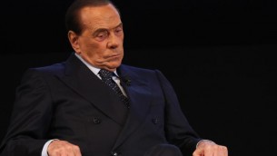 Berlusconi, si allunga il ricovero: in ospedale ancora qualche giorno